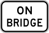 AU-NSW road sign R4-201.svg