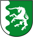 Weißenbach am Lech, Bezirk Reutte, Tirol