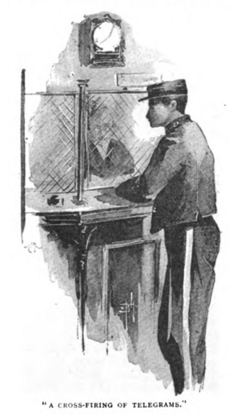 File:A Cross-Firing of Telegrams.png