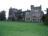 A prospect of Armathwaite Hall - geograph.org.uk - 505588.jpg