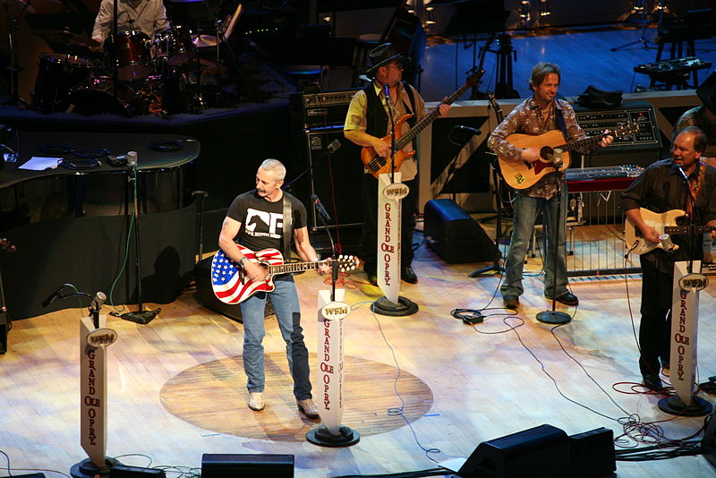 File:Aaron Tippin (3461699858).jpg