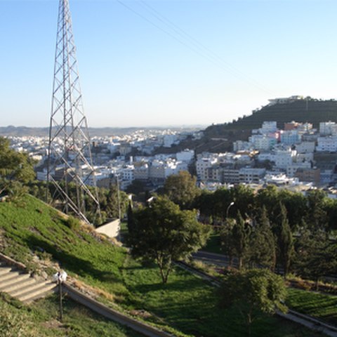 Abha