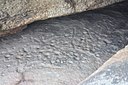Abrigo rupestre da Solhapa - Freguesia de Duas Igrejas, concelho de Miranda do Douro, distrito de Bragança, Portugal - 13.jpg