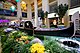 Sebenarnya Venetian gondola di Grand Canal Shoppes, Las Vegas.jpg