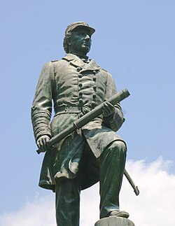 Amiral David Farragut Statue.jpg