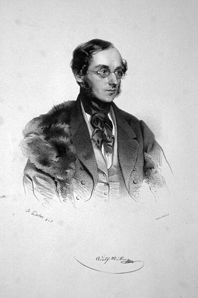 File:Adolf Müller senior, ca 1842.jpg