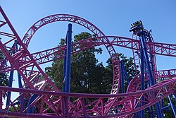 Adrenaline Peak - Oaks Amusement Park.jpg