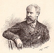 Adrien Moreau.jpg