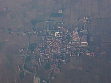 Aerial Bianzè.jpg