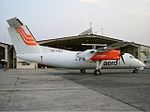 Miniatura para Aero Contractors (Nigeria)