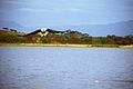 Lake Baringo, Kenya