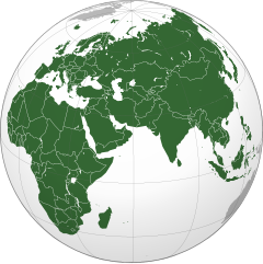 Afro-Eurasia (proiezione ortografica) political.svg