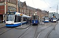 Afscheidsritten tramlijn 25 - Stationsplein Oostzijde (1).jpg