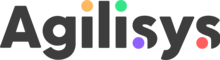 Agilisys-Logo-Hitam-RGB.png