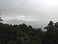 Agumbe Hills 036.jpg
