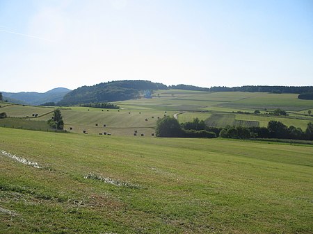 Ahlefeld06.jpg