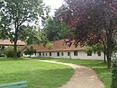 Ahrensburg castle church 09.jpg