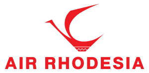 Air Rhodesia Logo.svg