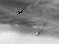Air combat off the Marianas during Battle of the Philippine Sea 1944.jpg