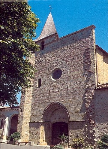 Roman Catholic Diocese of Aire and Dax