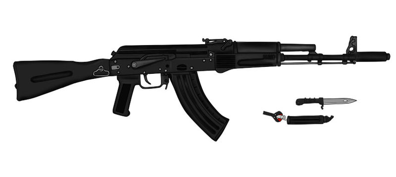 File:Ak-103der63.jpg