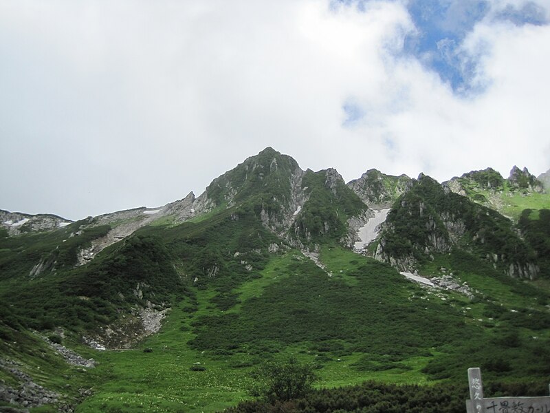 File:Akaho, Komagane, Nagano Prefecture 399-4117, Japan - panoramio (3).jpg