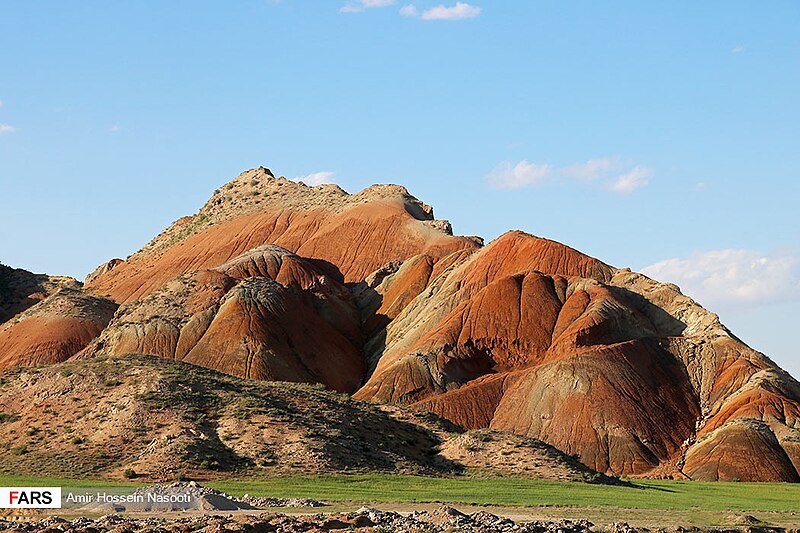 File:Aladaglar mountains 2020-05-10 11.jpg