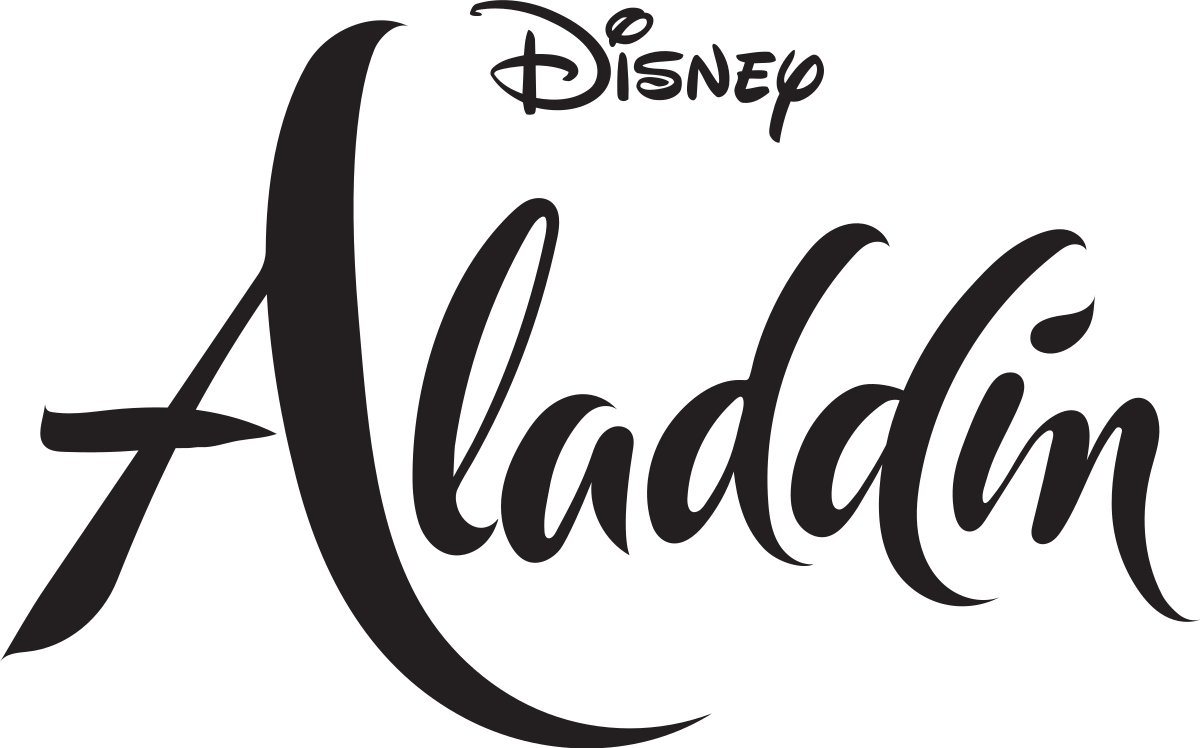 Аладин (филм, 2019) – Уикипедия