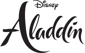 File:Aladdin 2019 Logo Black.svg