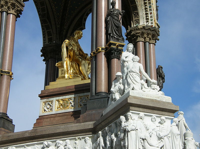 File:Albert Memorial - Agriculture Group.jpg