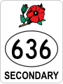 File:Alberta Highway 636.svg