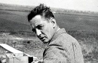 <span class="mw-page-title-main">Alexander Keiller (archaeologist)</span> Scottish archaeologist