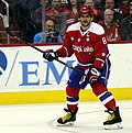 Thumbnail for List of NHL players with 50-goal seasons