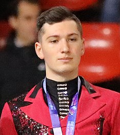 Alexandr Galliamov (RUS) 2019.jpg