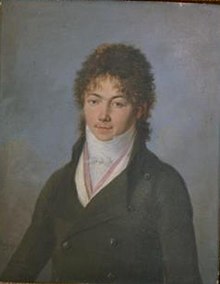 Alexandre, comte Odart.jpg