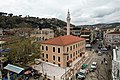 Ali Kethüda Camii (Sarıyer)