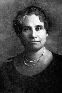 Alice Louise Reynolds first woman BYU professor