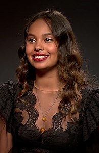 Alisha Boe in 2018 crop.jpg