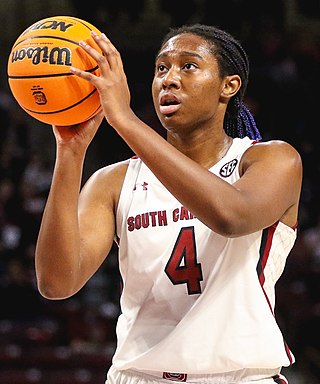 <span class="mw-page-title-main">The Freshies (basketball)</span> Womens basketball recruiting class