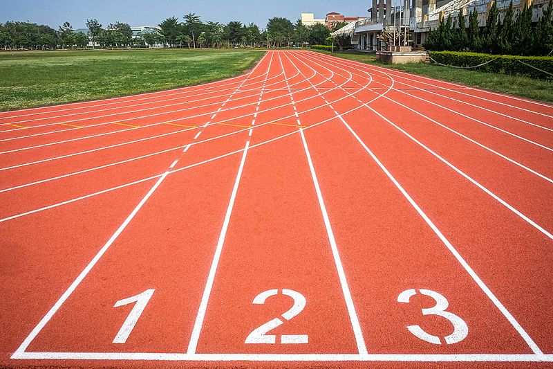 File:All-weather running track.jpg