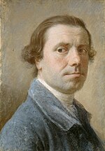 Vignette pour Allan Ramsay (peintre)