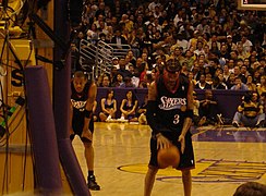 Allen Iverson 2004.jpg