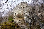 Ruine Alt-Ehrenfels