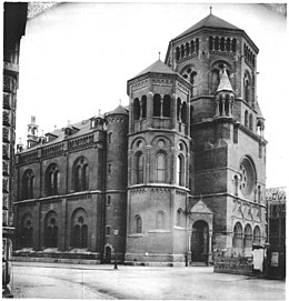 Alte Hauptsynagoge München WBZ 1888.jpg