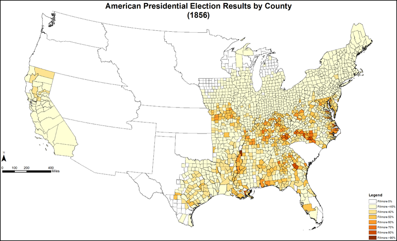 File:AmericanPresidentialCounty1856Colorbrewer.png