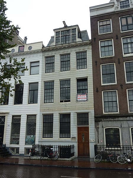 File:Amsterdam - Amstel 208.JPG