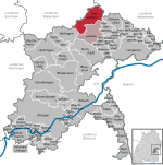 Amstetten (Württemberg)