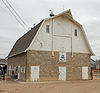 Anderson Barn