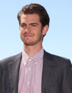 Andrew Garfield 2, 2014.jpg