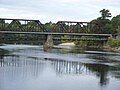 Puente en Brunswick